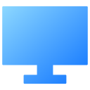 computadora icon