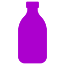 botella icon