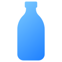 botella icon