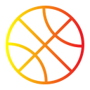 농구 icon