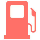 gas icon