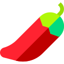 Pimiento