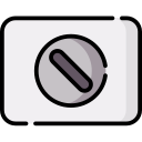 Cambiar icon