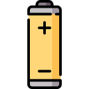 Batería icon