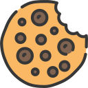 Galleta icon