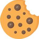 Galleta icon