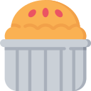 Pastel icon