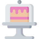 Pastel icon