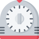 Temporizador icon