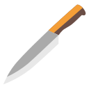 cuchillo icon