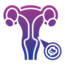 cervical icon