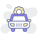 autoservice 