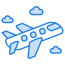 avión icon