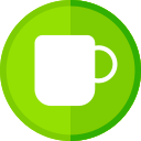 taza icon