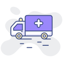 ambulancia icon