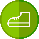 zapato icon