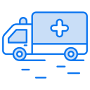 ambulancia icon