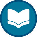 libro icon