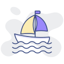 velero icon