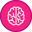 cerebro icon