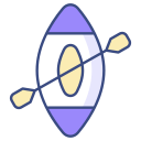 kayac icon