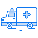 ambulancia icon