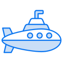 submarino icon