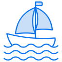 velero icon