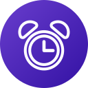 despertador icon