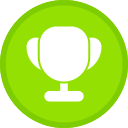 trofeo icon