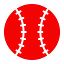 béisbol icon