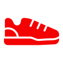 zapatos icon