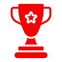 trofeo icon