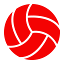 voleibol icon