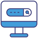 computadora icon