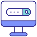 computadora icon