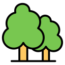 Forecast icon