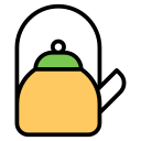 Kettle icon