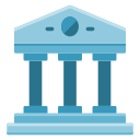 banco icon