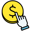 pago icon