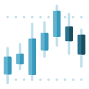 forex icon