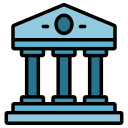 banco icon