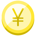 yen icon