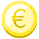 euro icon