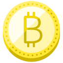 bitcoin icon