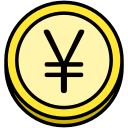 yen icon