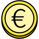 euro icon