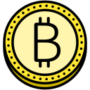 bitcoin icon