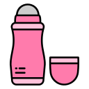 desodorante icon