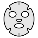 mascarilla icon